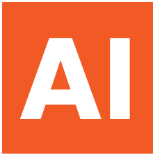 EcommerAI