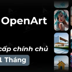 openart