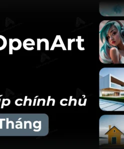 openart