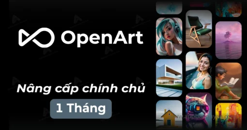 openart