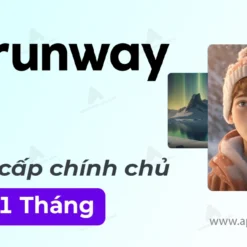 runway AI