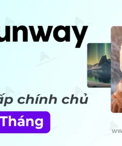 runway AI