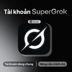 super grok 3
