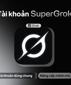 super grok 3