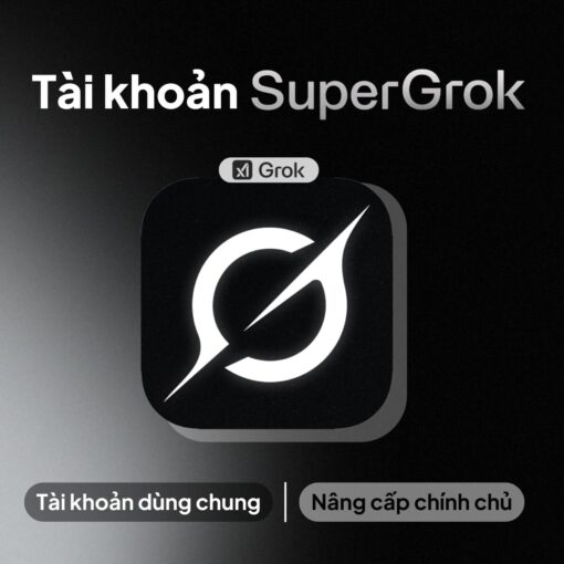 super grok 3