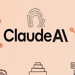 claude AI