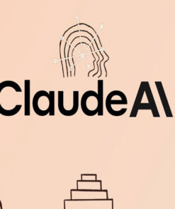 claude AI