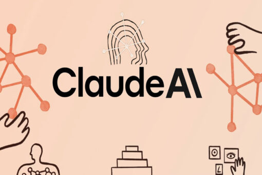 claude AI