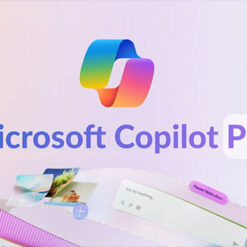 copilot AI