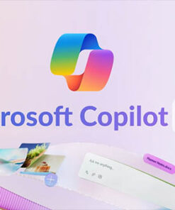 copilot AI