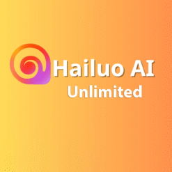 hailuo AI