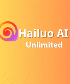 hailuo AI