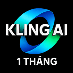 kling ai 1 tháng
