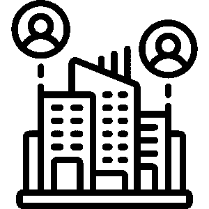 Agency