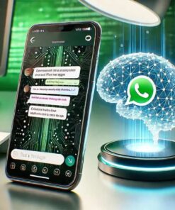 tự động tư vấn sản phẩm