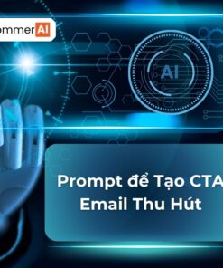 prompt tạo cta email thu hút