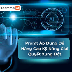prompt áp dung