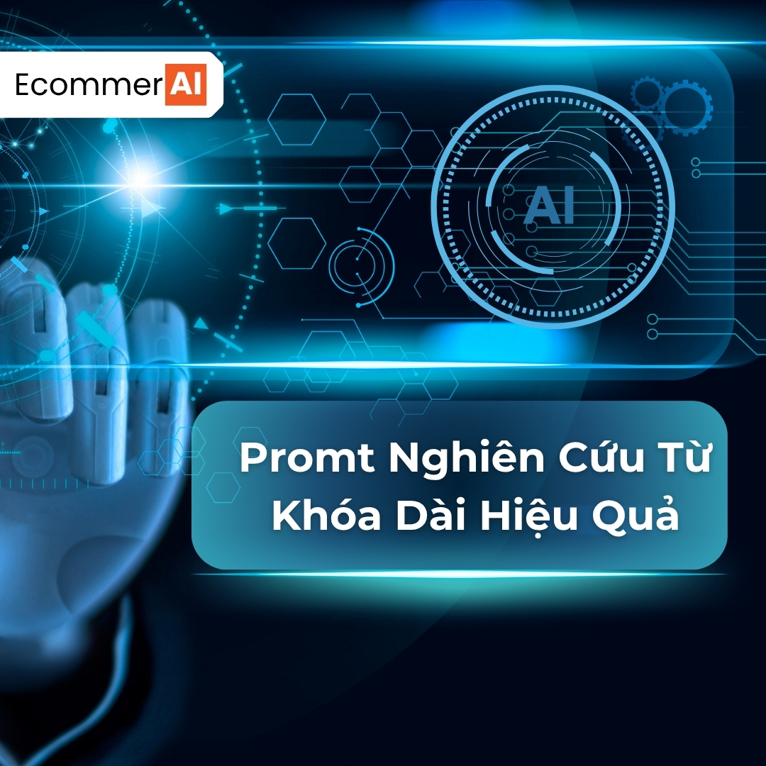 prompt nghiên cứu từ khóa dài hiệu quả