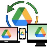 sao lưu workflow n8 tự động