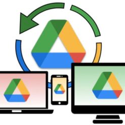 sao lưu workflow n8 tự động