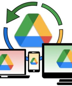 sao lưu workflow n8 tự động