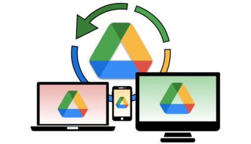 sao lưu workflow n8 tự động