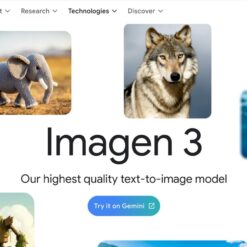 Workflow n8n Automation: Tự Động Tạo Ảnh với Gemini và n8n