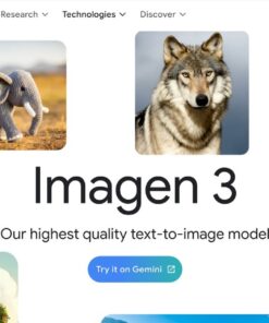 Workflow n8n Automation: Tự Động Tạo Ảnh với Gemini và n8n