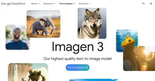 Workflow n8n Automation: Tự Động Tạo Ảnh với Gemini và n8n