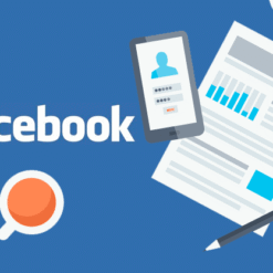 tự động đăng bài facebook