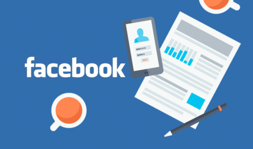 tự động đăng bài facebook