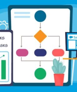 workflow kiểm tra sơ yếu lý lịch bằng ai