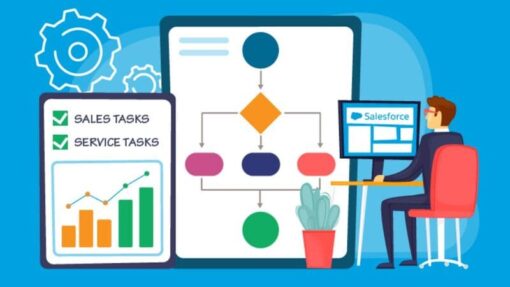 workflow kiểm tra sơ yếu lý lịch bằng ai