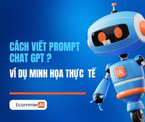 cách viết prompt chat gpt