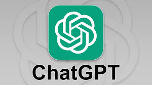 chat gpt và deepseek