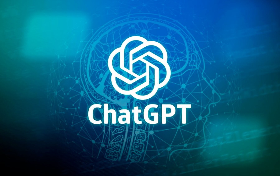 chatgpt là gì