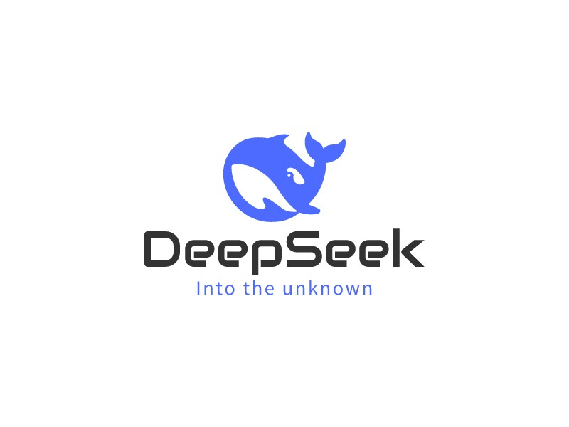 chat gpt và deepseek