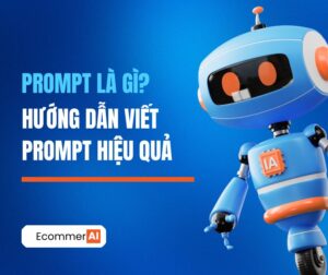 prompt là gì