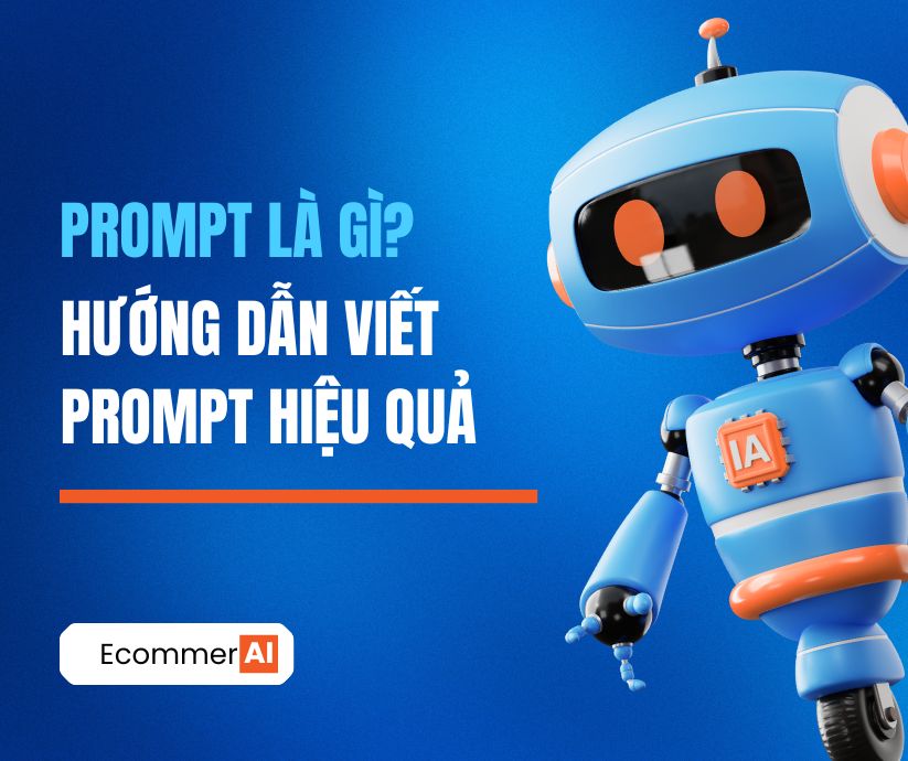 prompt là gì