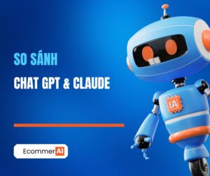 so sánh chat gpt và claude