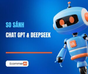 so sánh chat gpt và deepseek