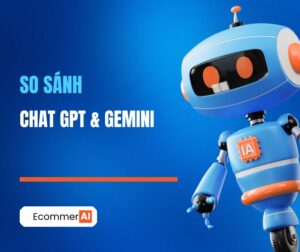so sánh chat gpt và gemini