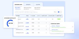writerzen ai viết content