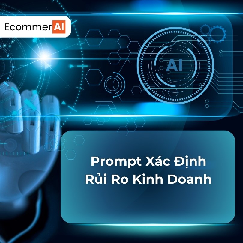 Prompt Xác Định Rủi Ro Kinh Doanh