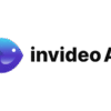 Tài khoản Invideo AI