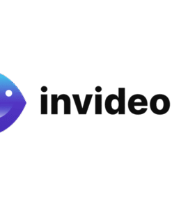 Tài khoản Invideo AI